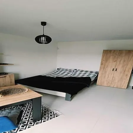 For 2 People, * Mielenko