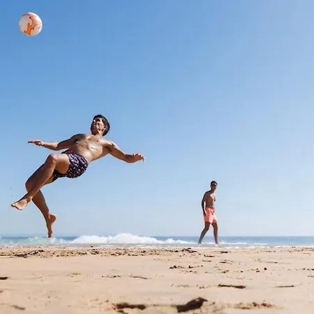 For 2 People, * Mielenko