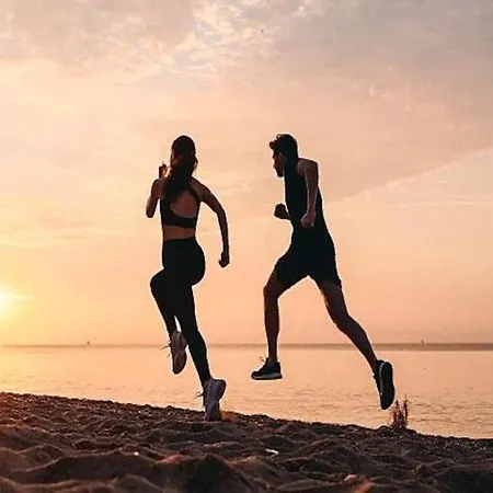 For 2 People, * Mielenko