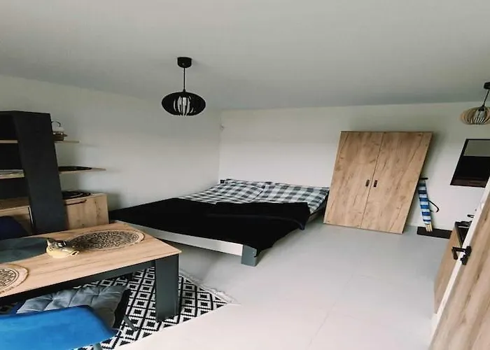 For 2 People, * Меленко