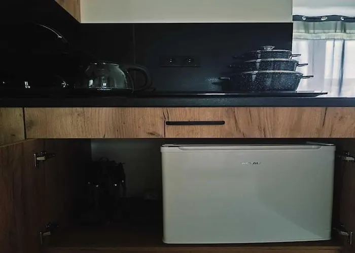 For 2 People, * Меленко