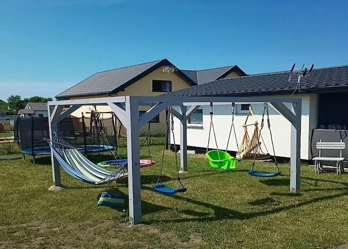 Апартаменты For 2 People, Меленко