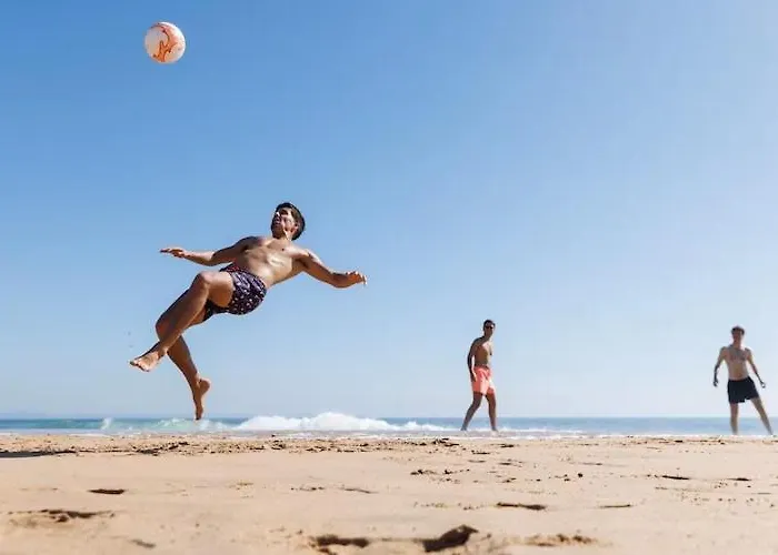 For 2 People, * Меленко