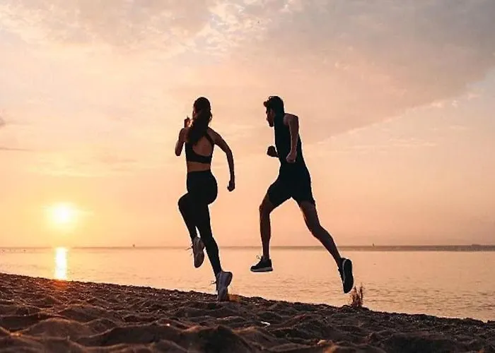 For 2 People, * Меленко