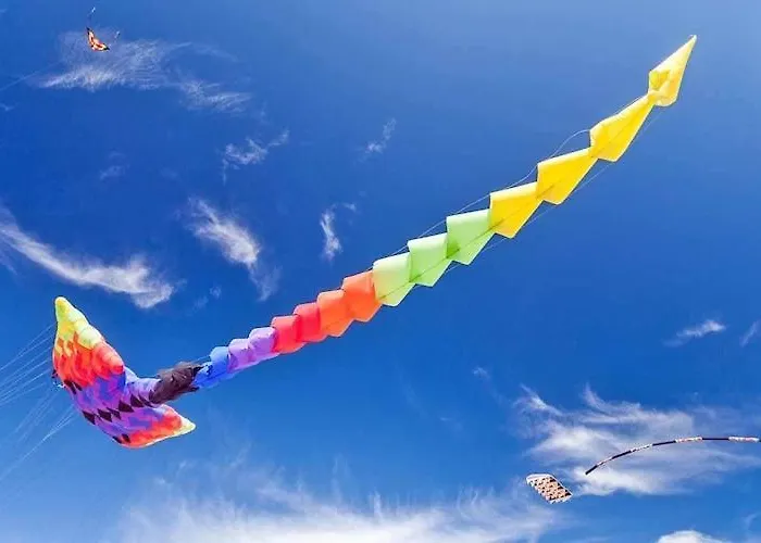 Апартаменты For 2 People, Меленко